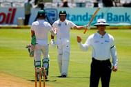 AB de Villiers